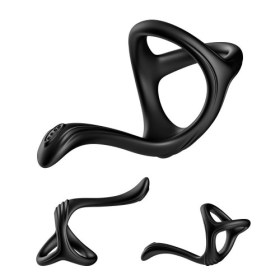 TREASURE prsten za peenis- 52 00040-3